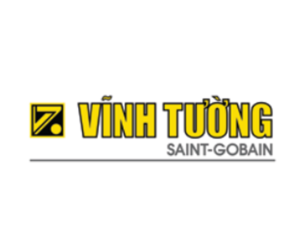  - Điện Lạnh EEP Việt Nam  - Công Ty TNHH Cơ Điện Lạnh EEP Việt Nam